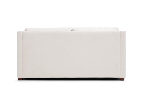 Perry Comfort Sleeper - Image 6
