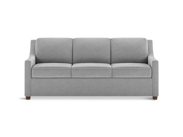 Perry Comfort Sleeper - Image 8
