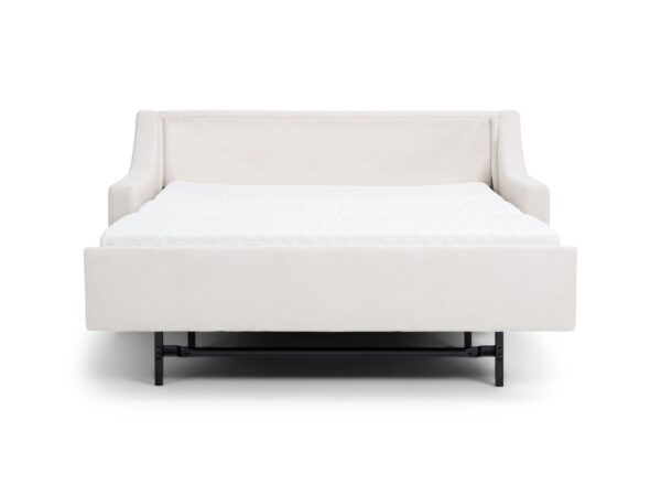 Perry Comfort Sleeper - Image 3