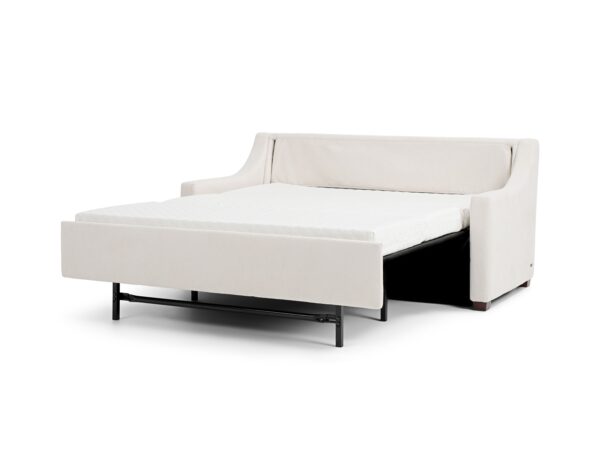Perry Comfort Sleeper - Image 4