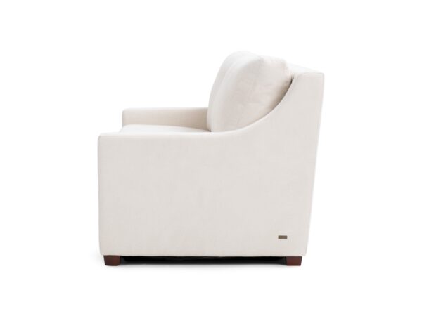 Perry Comfort Sleeper - Image 2