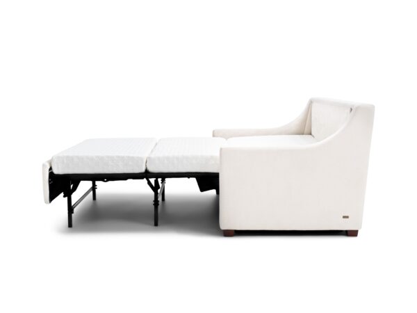 Perry Comfort Sleeper - Image 5