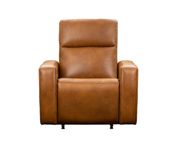 Paxton - Image 3