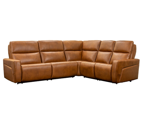 Paxton - Image 2