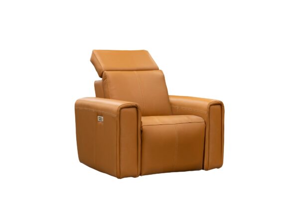Nya Chair