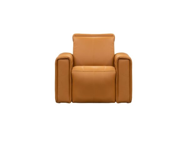 Nya Chair - Image 2
