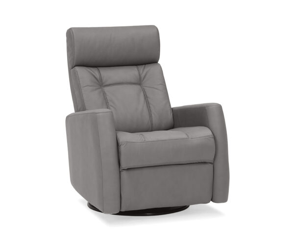 West Coast Recliner - Image 5