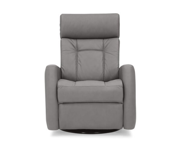 West Coast Recliner - Image 6