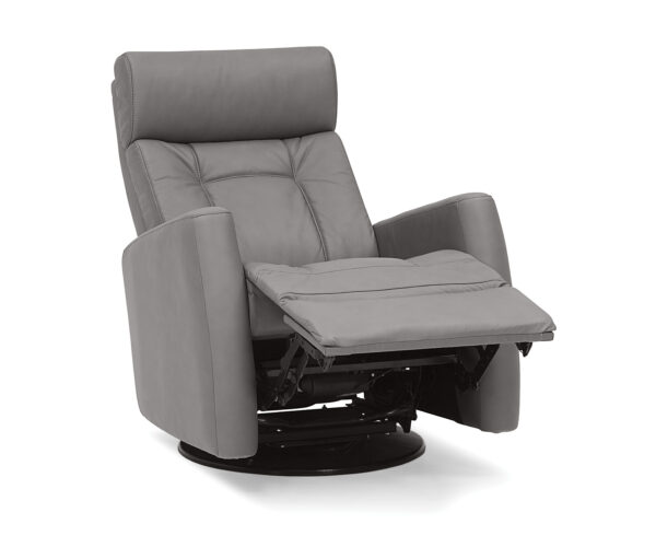 West Coast Recliner