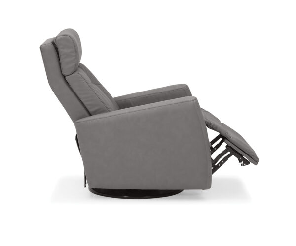 West Coast Recliner - Image 4