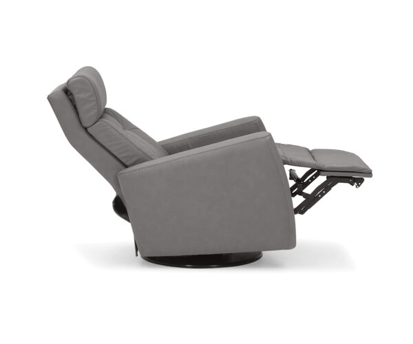 West Coast Recliner - Image 3