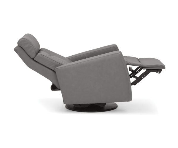 West Coast Recliner - Image 2