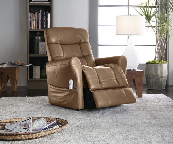 Meadow Lift Chair - Image 10