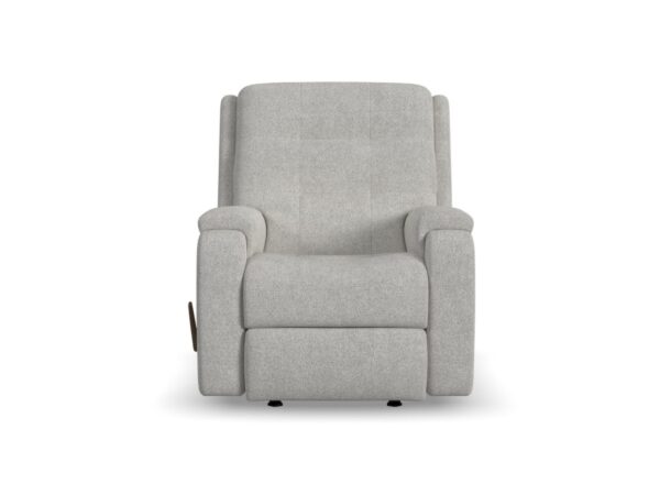 Arlo Recliner - Image 2