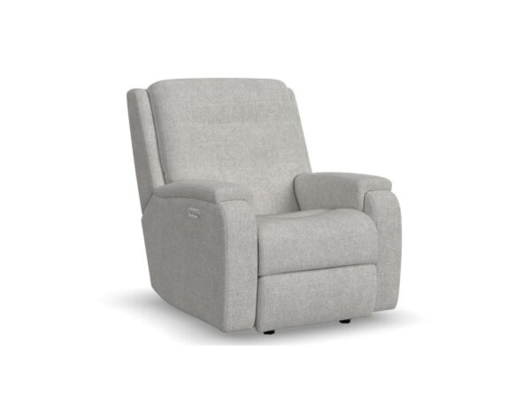 Arlo Recliner