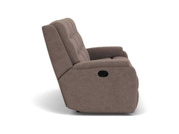 Arlo - Image 7