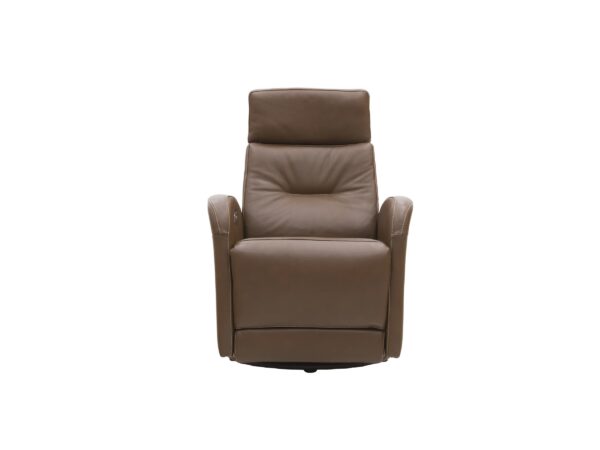 Florin - Image 7