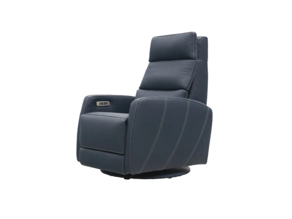 Florian - Image 6