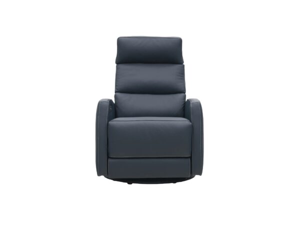 Florian - Image 7