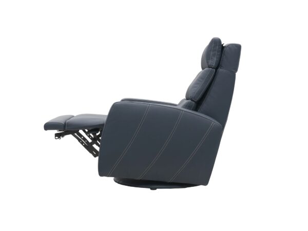 Florian - Image 3