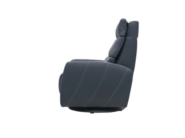 Florian - Image 5