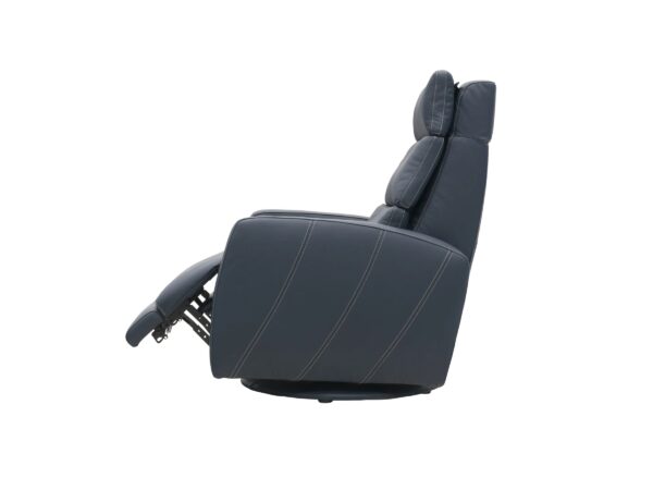 Florian - Image 4