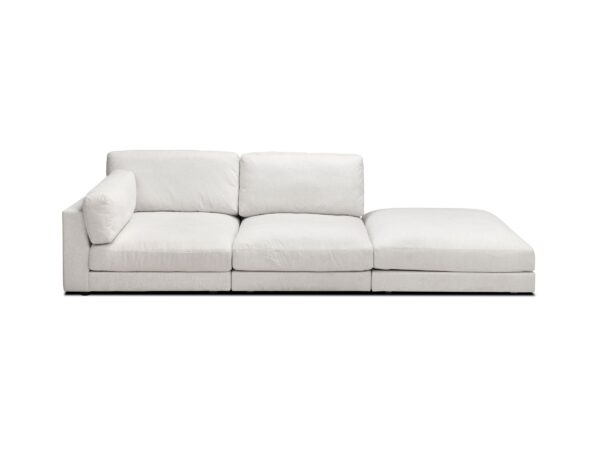 Nina - Image 5