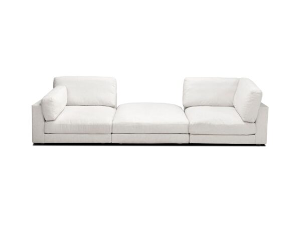 Nina - Image 7