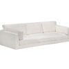 Nina - Image 11