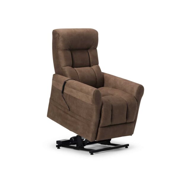 Meadow Lift Chair