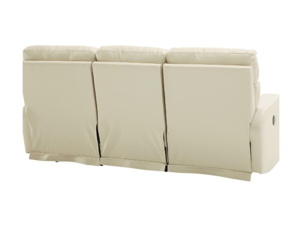 Oakwood Sofa - Image 7