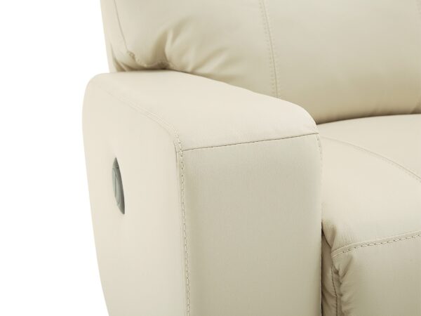 Oakwood Sofa - Image 5
