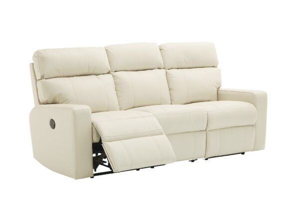 Oakwood Sofa - Image 3