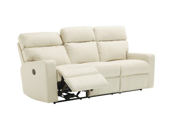 Oakwood Sofa - Image 2