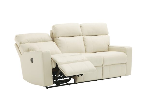 Oakwood Sofa