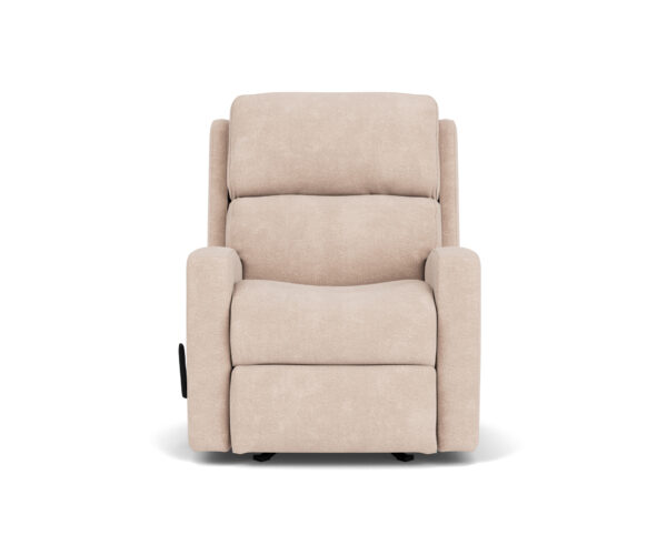 Catalina Recliner - Image 7