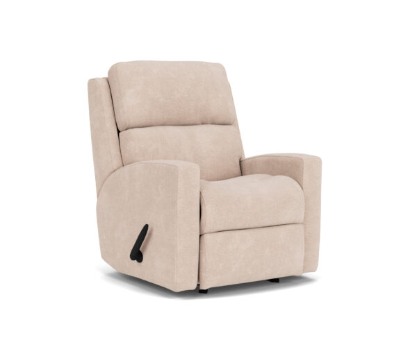Catalina Recliner - Image 5