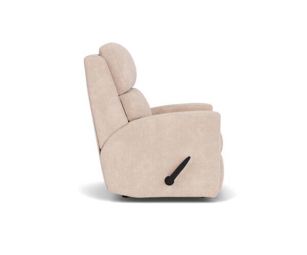 Catalina Recliner - Image 6
