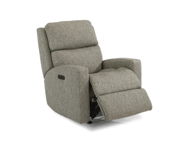 Catalina Recliner