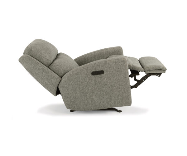 Catalina Recliner - Image 3