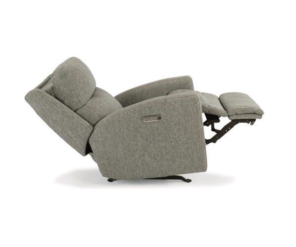 Catalina Recliner - Image 2