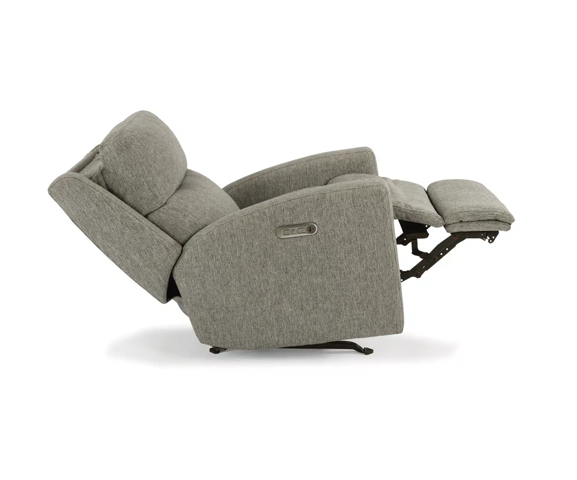Catalina recliner hotsell