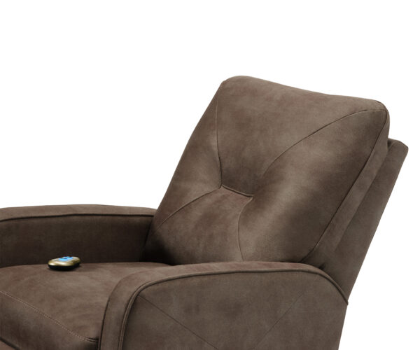 Theo Lift Chair - Image 6