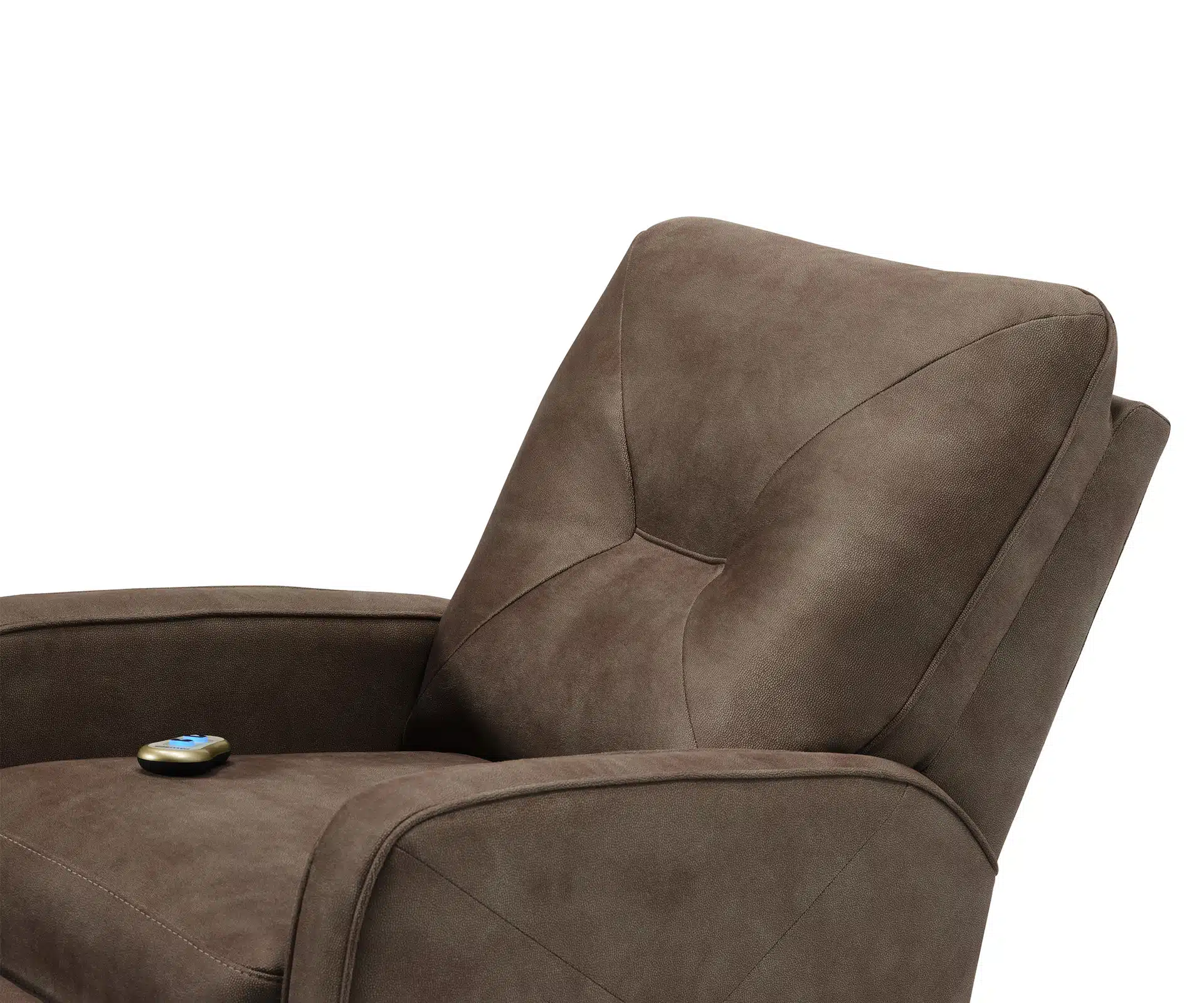 Chesterfield shop recliners deals