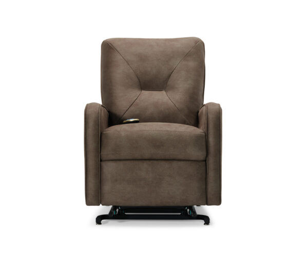 Theo Lift Chair - Image 5