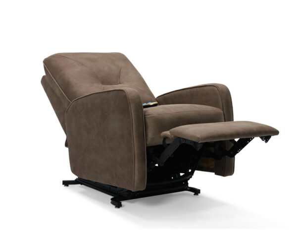 Theo Lift Chair - Image 4