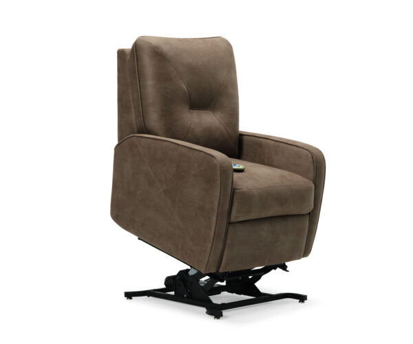Theo Lift Chair - Image 3