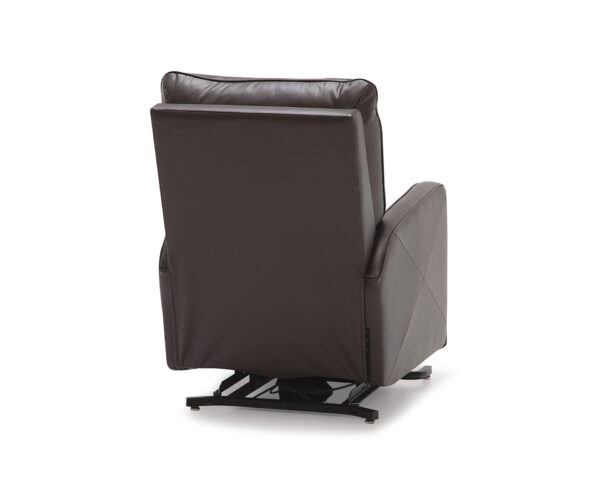 Theo Lift Chair - Image 2