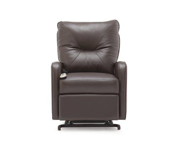 Theo Lift Chair - Image 12