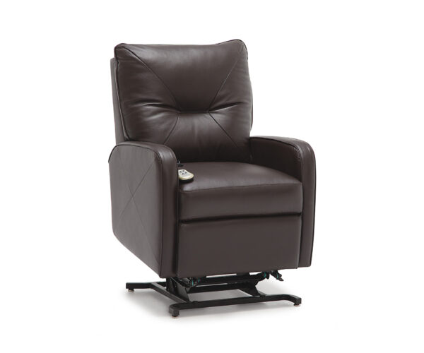 Theo Lift Chair - Image 11